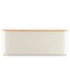 Bodum - chlebak Bistro Off white