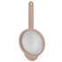 Mepal - Sitko Chef It ?167 mm Chalk