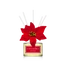 Cocodor - Dyfuzor zapachowy Gwiazda Betlejemska 200 ml Joyful Season