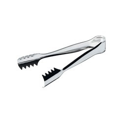 Alessi - szczypce do lodu