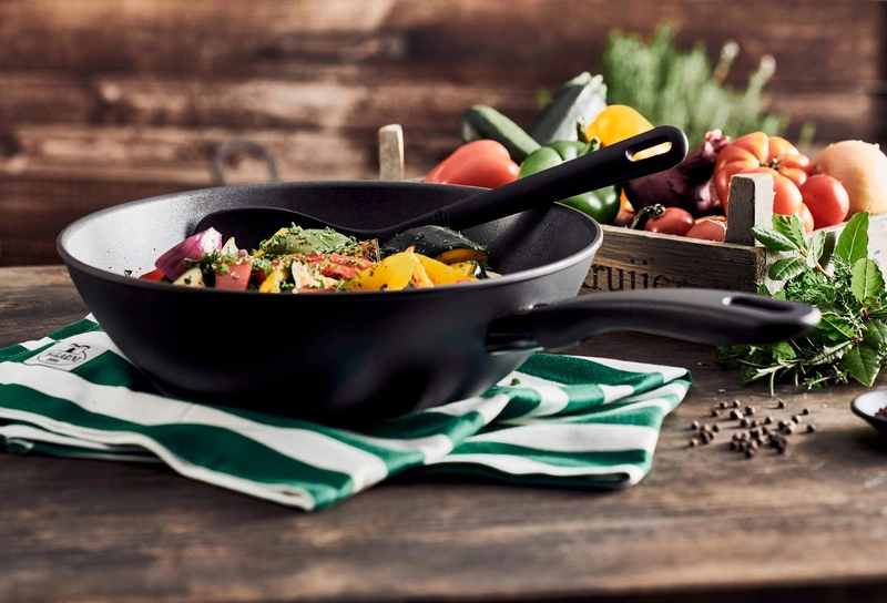 Ballarini - wok 30 cm Avola