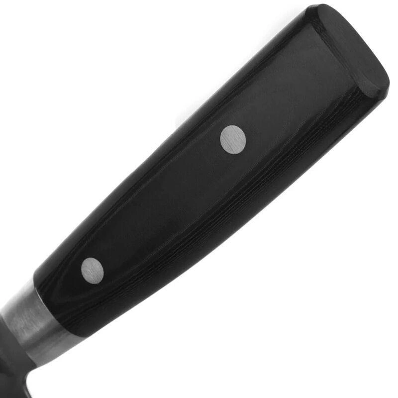 Yaxell - Nóż do mięsa 18 cm/7"