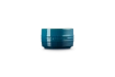 Le Creuset - Foremka ramekin/wieża Deep Teal