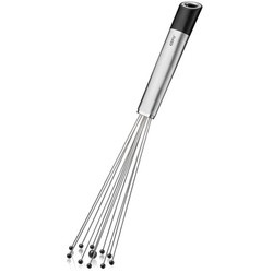 GEFU - trzepaczka PRIMELINE