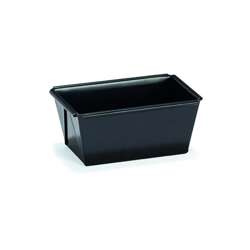 Patisse - Keksówka mini 9cm CLASSIQUE
