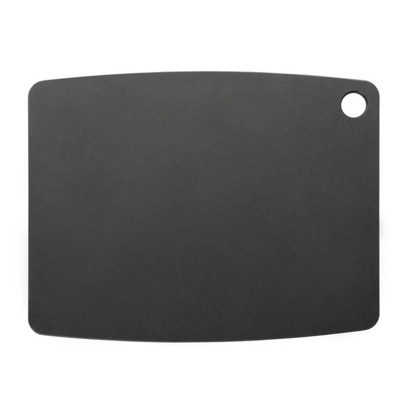 Jade - Deska do krojenia 44 cm GOURMET KITCHEN