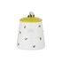 PK - Pojemnik ceramiczny na kawę, Sweet Bee