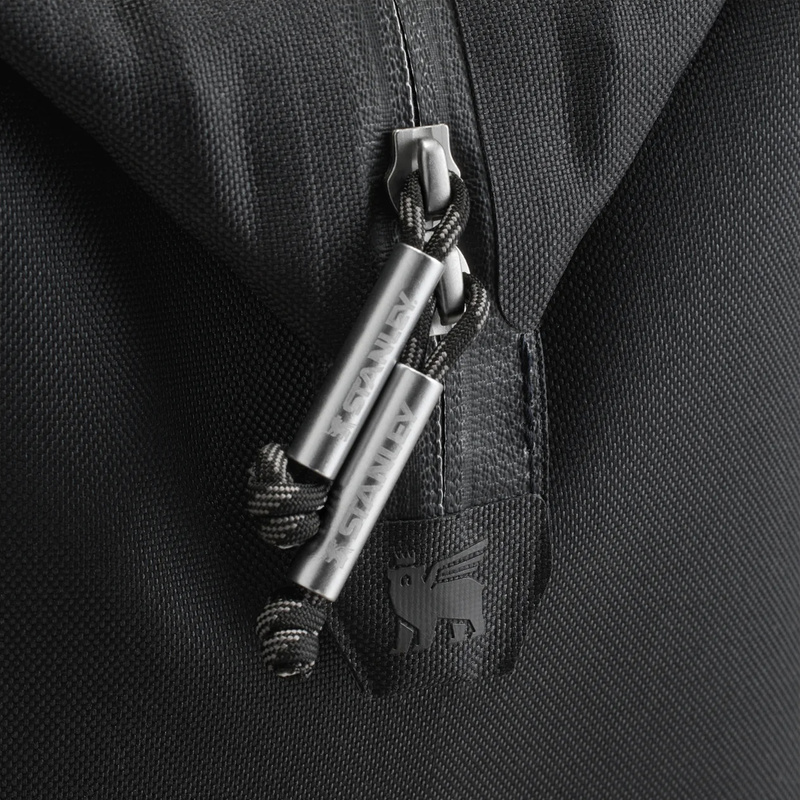 Stanley - torba termiczna All-Day Julienne Mini 7L Black