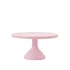 A Little Lovely Company - Patera PINK 23.5 cm
