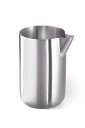 Zack - pojemnik na śmietankę Contas