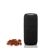 AdHoc - Krajacz do papryczek chilli Scape czarny