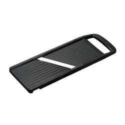 Kyocera - Krajalnica uniwersalna, czarna