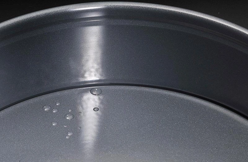 Kaiser - tortownica La Forme Plus 28 cm