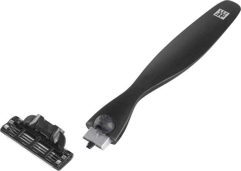 Zwilling - maszynka do golenia 14 cm Twinox M