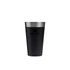 Stanley - kubek termiczny Stacking Tumbler 0.47L Black 2.0