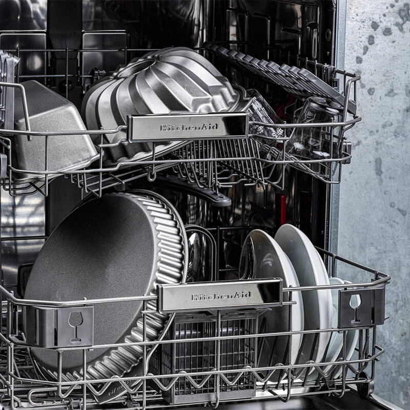 KitchenAid - tortownica 20 cm