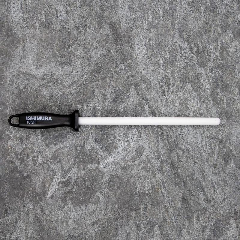 Imanishi – Musak ceramiczny 25 cm