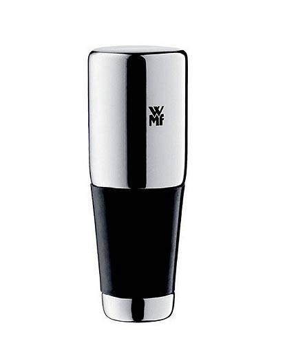 WMF - Korek do butelek, Vino