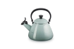 Le Creuset - czajnik Kone 1,6 l sea salt