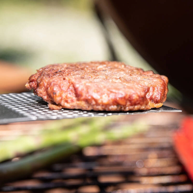 Boska - Łopatka do BBQ Monaco+