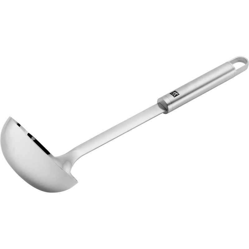 Zwilling - chochla do zupy 32.5 cm Zwilling Pro