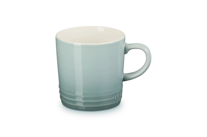 Le Creuset kubek duży sea salt 0,35 l