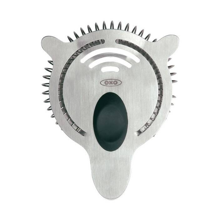 OXO - Sitko barmańskie Good Grips