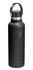 Hydro Flask - Butelka 21 oz Standard z nakrętką Flex, czarna