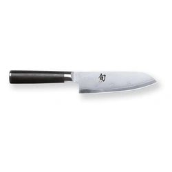 KAI - Nóż Santoku 14 cm Shun
