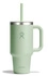 Hydro Flask - Kubek 32oz All Around Travel Tumbler Aloe
