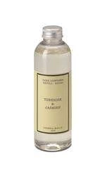 Cereria Molla - Zapas do dyfuzora 200 ml Tuberose and Jasmine