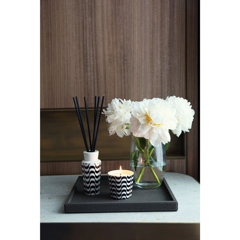 Max Benjamin - Dyfuzor zapachowy Latin Waves - 250ml