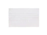 Södahl - Mata łazienkowa 50x80cm Soft White