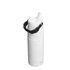 Stanley - butelka IceFlow™ Flip Straw 0.71L Chalk