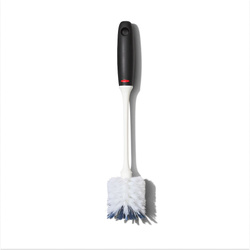 OXO - Szczotka do mycia butelek SoftWorks