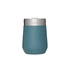 Stanley - Kubek EVERYDAY TUMBLER 0,3L - Lagoon