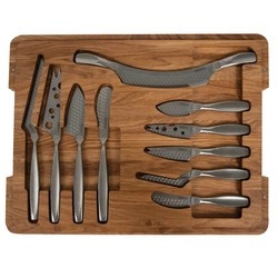 Boska - Zestaw Ultimate Monaco+