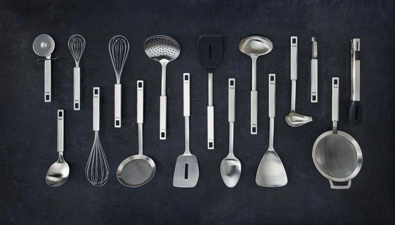 Fissler - Trzepaczka mała Original Profi Collection