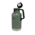 Stanley - Termos na piwo CLASSIC GROWLER 1,9L