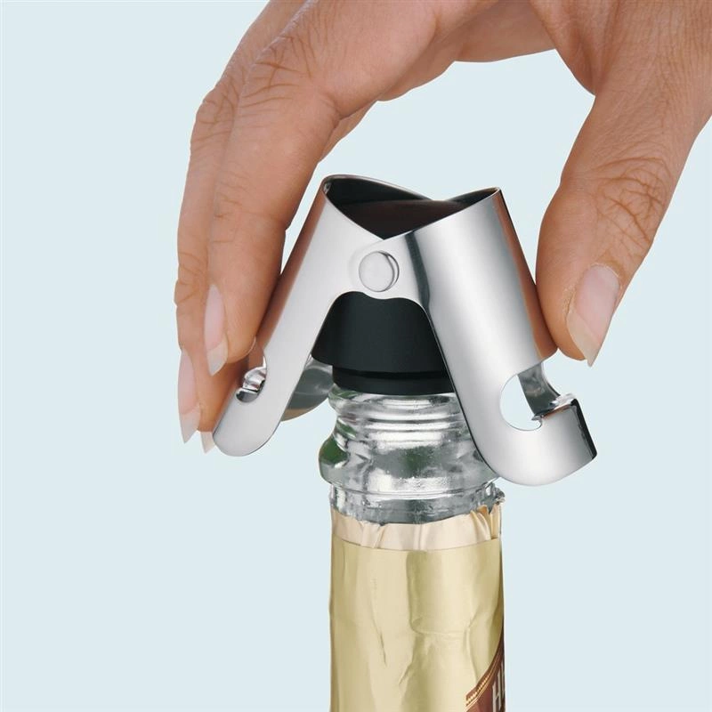 Skeppshult - Garnek żeliwny 3l z żeliwną pokrywą