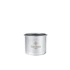 Kerzon - Miarka do płynu do prania 40 ml