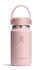 Hydro Flask -  Mini butelka termiczna 200 ml Micro, Trillium
