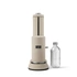 Aarke - saturator do wody Carbonator Pro, piaskowy