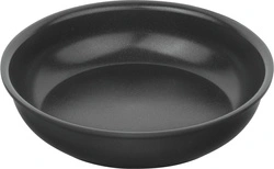 Zwilling - UNLOCK Patelnia płytka (korpus) - 20 cm, czarny