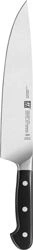 Zwilling - Nóż szefa kuchni Pro 23 cm