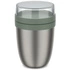 Mepal - Lunchpot termiczny Ellipse Nordic Sage