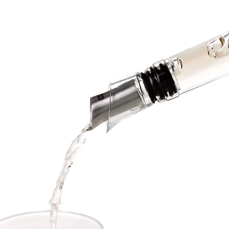 AdHoc - Nalewak i korek MULTIPOUR