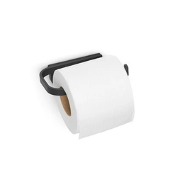 Brabantia - Uchwyt na papier toaletowy szary MindSet