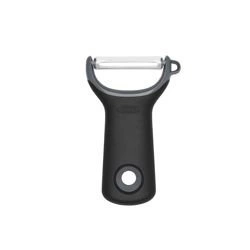 OXO - Obieraczka do warzyw Y mała - Good Grips