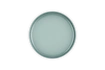 Le Creuset - Talerz mały Coupe sea salt 22 cm